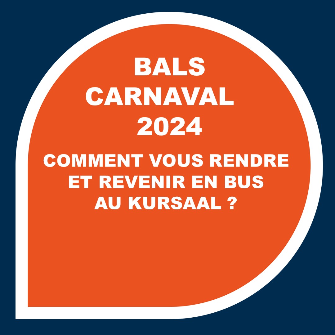 Carnaval de Dunkerque: le calendrier 2024 des bals et des bandes